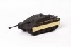 Eduard 36496 Jagdpanther Ausf. G1 ACADEMY 1/35